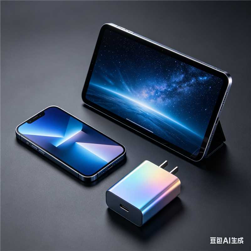 消費(fèi)電子